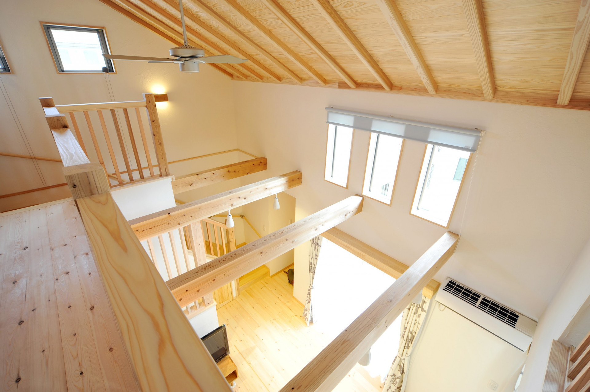 角美建設 株式会社