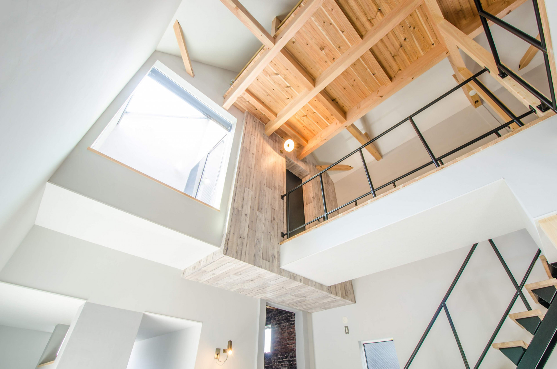 角美建設 株式会社