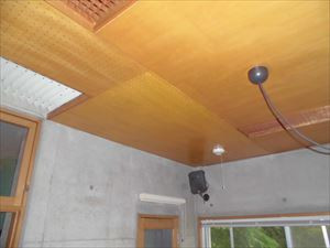 世田谷区のお客様