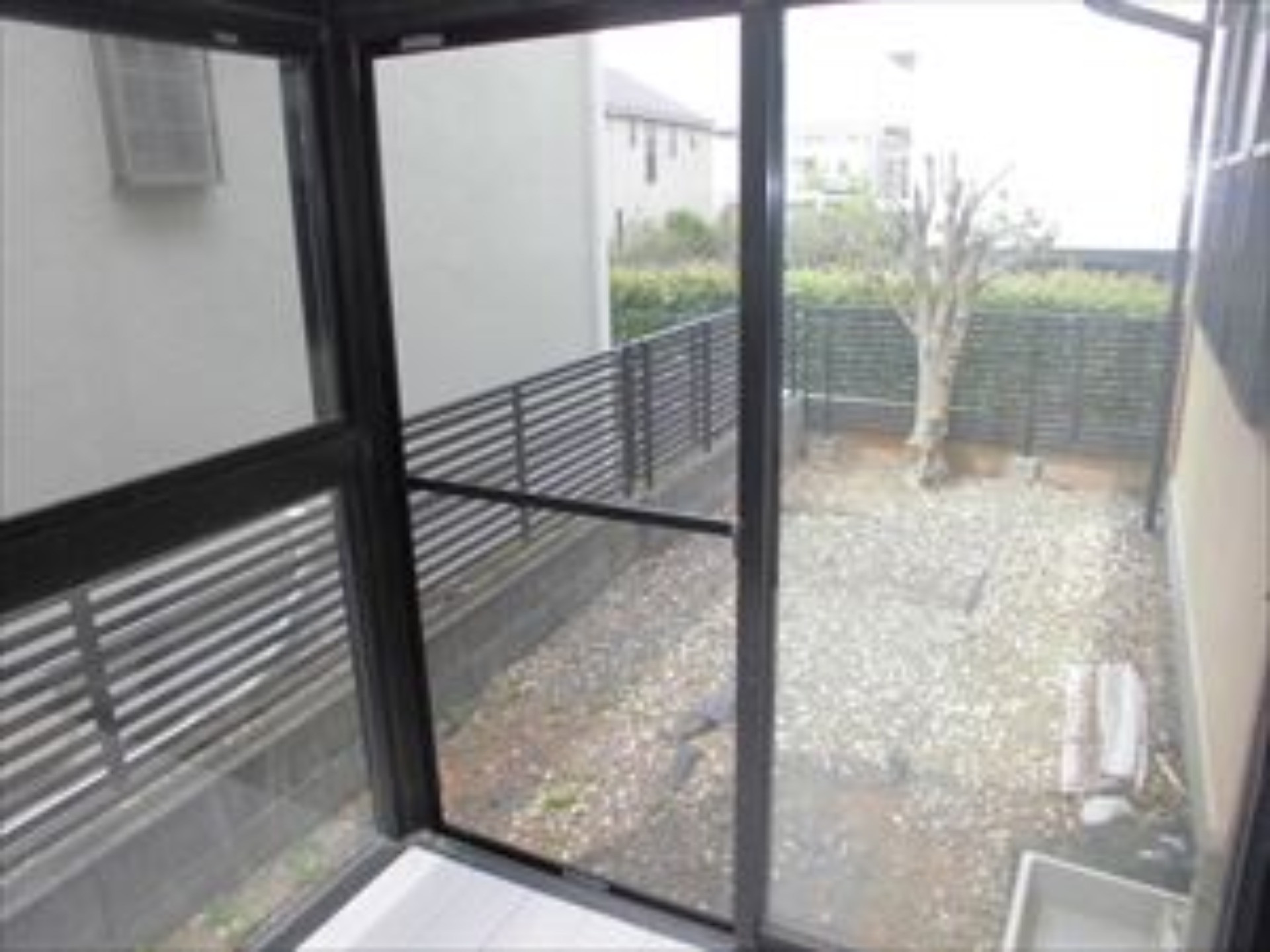 世田谷区のお客様から